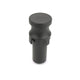 Rockshox 30mm Seal Installer