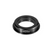 Funn Desend Lower Headset Bearings