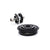 Cane Creek Hellbender 70 Slam Headset ZS