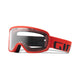 Giro Tempo MTB Goggle