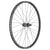 DT Swiss - HX 1700 27.5" Wheels (2022)