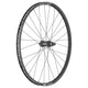 DT Swiss - HX 1700 27.5" Wheels (2022)