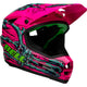 Bell Sanction 2 DLX MIPS