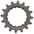 BBB - E-Bike Sprockets