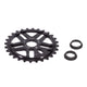 eclat Abyss Sprocket