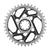 SRAM Eagle XX Transmission Direct Mount Chainring