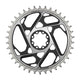 SRAM Eagle XX Transmission Direct Mount Chainring