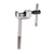 IceToolz 5-12 Speed Chain Breaker