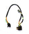 Bosch - PowerTube Battery Parts & Cables