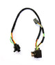 Bosch - PowerTube Battery Parts & Cables
