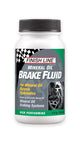 Finishline DOT 5.1 Brake Fluid 4oz