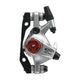 AVID BB7 Road Disc Brakes