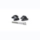 RITCHEY clamps for 1-bolt seatpost & seat topper
