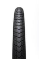 Maxxis - 27.5" Metroloads