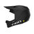 Giro Insurgent Spherical Full Face