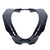 ATLAS Vision Anti-Compression Collar.