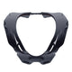 ATLAS Vision Anti-Compression Collar.