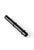 DT Swiss - Axles