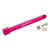 Burgtec Fox Boost 2021 Model + Front Axles
