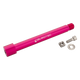 Burgtec Fox Boost 2021 Model + Front Axles