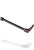 DT Swiss - RWS Rear Axles