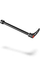 DT Swiss - RWS Rear Axles