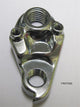 GT Sensor/Force (2014-2015) Frame Parts