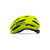 Giro Isode MIPS II
