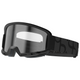 iXS - Hack Clear Goggle