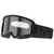 iXS - Hack Clear Goggle