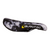 Burgtec Cloud Boost Saddle
