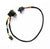 Bosch - PowerTube Battery Parts & Cables