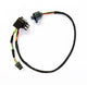 Bosch - PowerTube Battery Parts & Cables