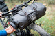 Geosmina Gen2 Handlebar Harness Roll Bag