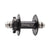 Surly Ultra New Hubs
