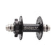 Surly Ultra New Hubs