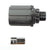 Cannondale and GT Freehub Spares