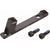 BBB - Powermount Adapters