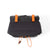 Restrap Utility Pack