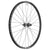 DT Swiss - M 1900 29" Wheels