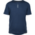 iXS - Men's Flow Merino Jersey