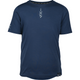 iXS - Men's Flow Merino Jersey