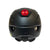 Giro Evoke MIPS