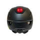 Giro Evoke MIPS
