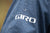 Giro W Stow H2O Jacket