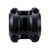 BBB - ActionStem Suspension Stem
