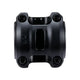 BBB - ActionStem Suspension Stem