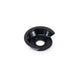 eclat Gong Driver Hub Guard - Nylon