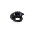 eclat Gong Driver Hub Guard - Nylon