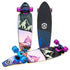 MADD GEAR 36" LONGBOARD THE PEAK